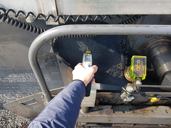 중부선시공사진