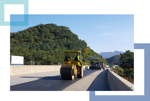 결빙방지아스팔트