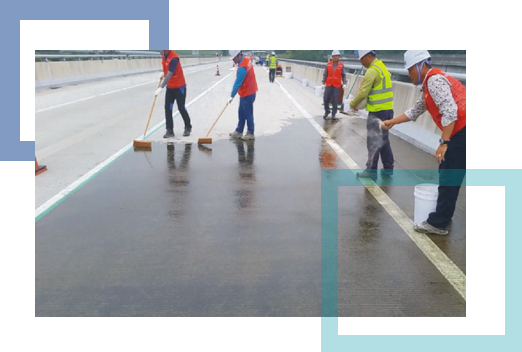 구성 및 배합 이미지